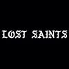 lostsaints